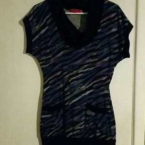 Womens clothing various sizes